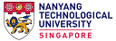 Nanyang Technological University
