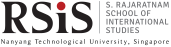 S. Rajaratnam School of International Studies