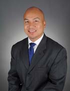 dr joseph liow