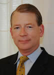 dr bates gill