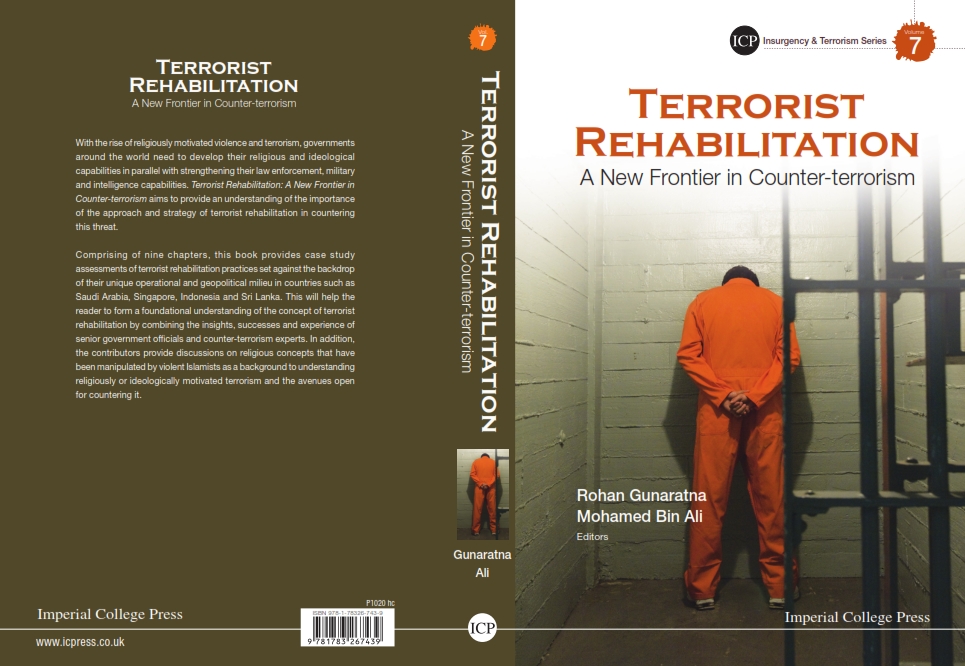 Counter essay history insurgency international library military modern 07 picture