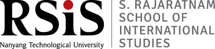 S. Rajaratnam School of International Studies