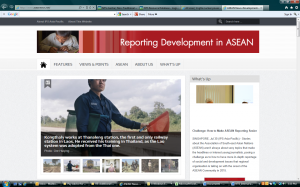 ASEANnewsnet.jpg