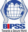 Bipss-logo