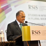 19 20 Jan 2016 RSIS Symposium Day 1 165
