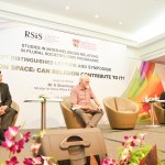 19 20 Jan 2016 RSIS Symposium Day 2 049