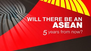 WillThereBe An_ASEAN2