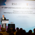 SRP Symposium 102