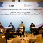SRP Symposium 256