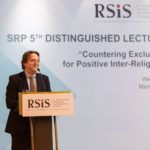 SRP 5th Symposium 166