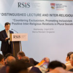 SRP 5th Symposium 70
