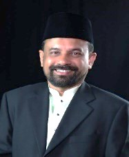 Mohamed Feisal Mohamed Hassan