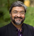 Prof Rajeev