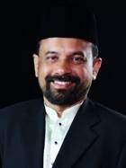 Mohamed Feisal Mohamed Hassan