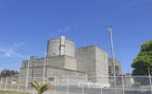 220612 CO22125 Small Modular Reactors in the Philippines Journey Toward Nuclear Energy