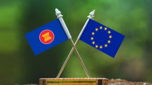 221412 CO22130 45 Years of EU ASEAN Relations A Forward looking Agenda