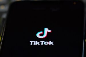 222312 CO22133 How Political Parties Used TikTok in the 2022 Malaysian General Election
