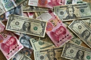 230314 co23037 renminbi internationalisation chinas central bank digital currency