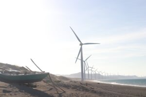 230418 23055 Low carbon Energy Transition Lessons from the Philippines