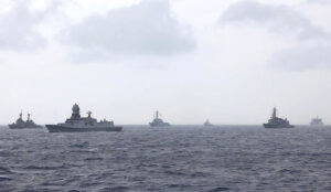 230613 CO23086 Confidence Building ASEAN Navies Lead the Way