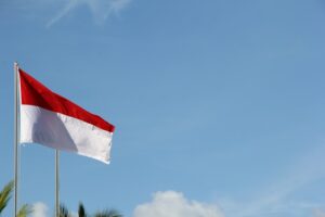 230306 CO24031 Aliran in Indonesias 2024 Elections
